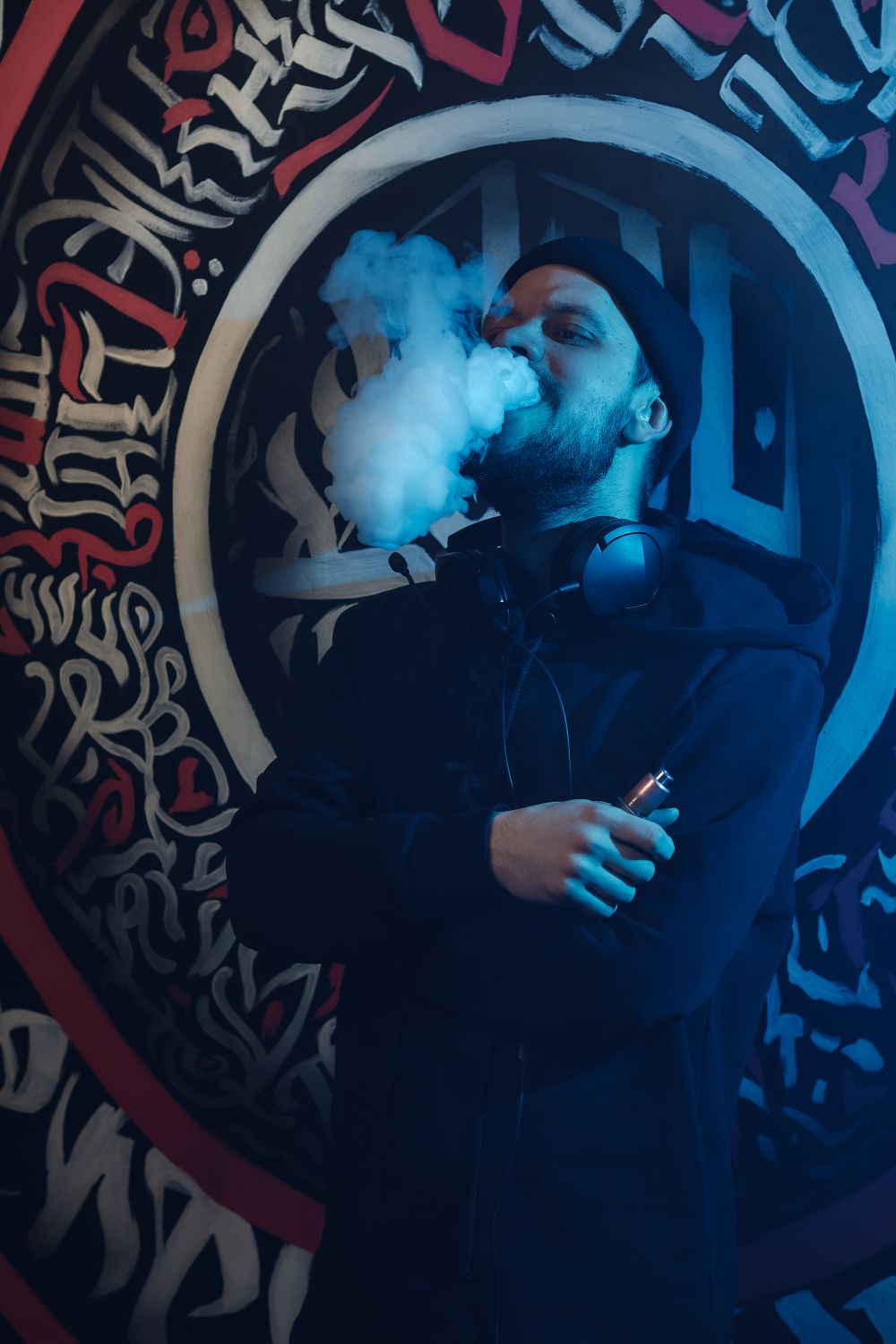 VapeWholesaleHub Argentina reference 2